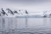 Raud Fjord