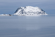 Raud Fjord