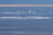 Raud Fjord