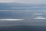 Raud Fjord