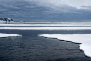 Raud Fjord