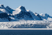 Is Fjord