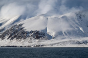 St. Jons Fjord