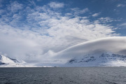 St. Jons Fjord