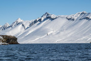 Is Fjord