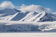 St. Jons Fjord