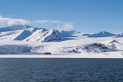 St. Jons Fjord