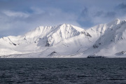 St. Jons Fjord