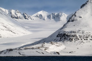 St. Jons Fjord