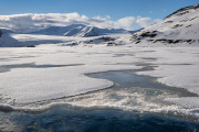 St. Jons Fjord
