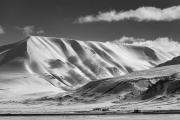 Svalbard
