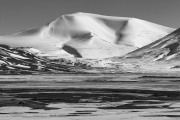 Svalbard
