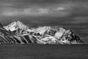 Svalbard