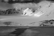 Svalbard