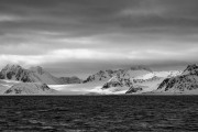 Svalbard