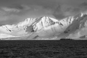 Svalbard