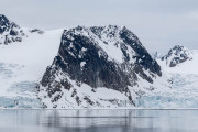 Svalbard