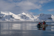 Svalbard