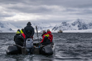 Svalbard