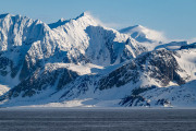 Svalbard
