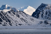 Svalbard