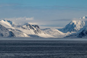 Svalbard