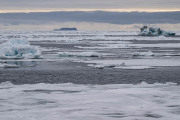 Svalbard
