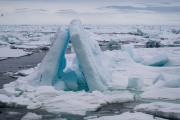 Svalbard