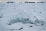 Svalbard