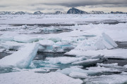 Svalbard