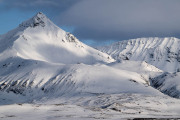 Svalbard