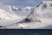 Svalbard