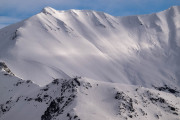 Svalbard
