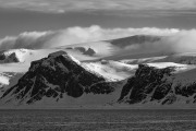 Svalbard
