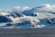 Svalbard