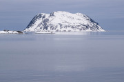 Svalbard