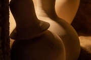 pottery, Avanos