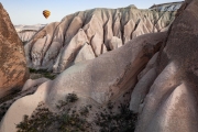 balloon view