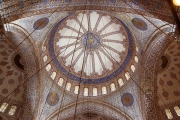 Blue Mosque