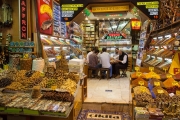 Spice Market