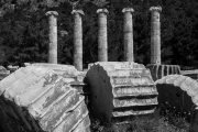 Priene