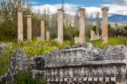 Aphrodisias