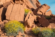 Valley of Fire