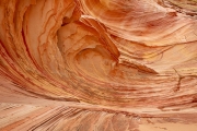 South Coyote Buttes