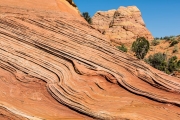 South Coyote Buttes