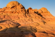 South Coyote Buttes