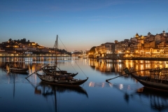 Portugal - Porto
