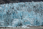 Lamplaugh Glacier