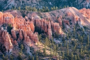 Bryce Point, Bryce Canyon