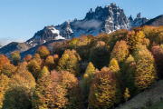 Cerro Castillo